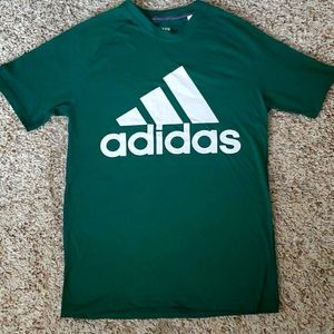 Adidas Shirt